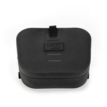 Borsa Khali Tailpack