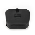 Borsa Khali Tailpack