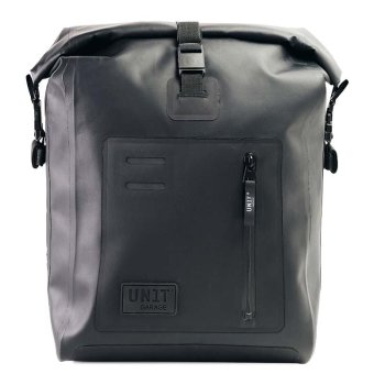 Borsa laterale Khali in TPU