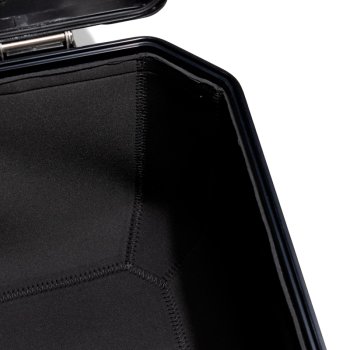 Borsa Neoprene per Bauletto Atlas 44L
