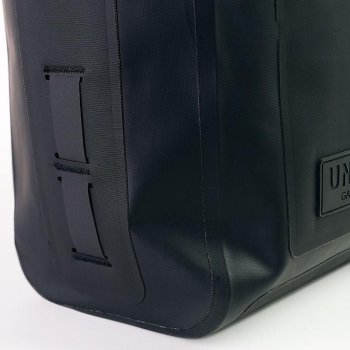 Borsa laterale