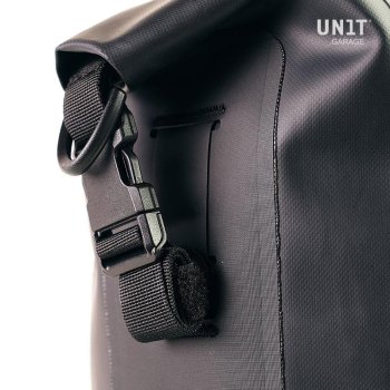 Borsa laterale