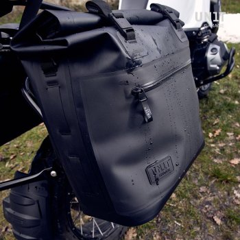 Borsa laterale grande