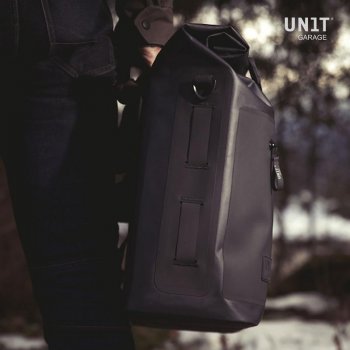 Borsa laterale grande