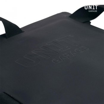 Borsa laterale porta tutto 