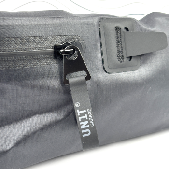 Borse Khali Packing Cube - S + M + L