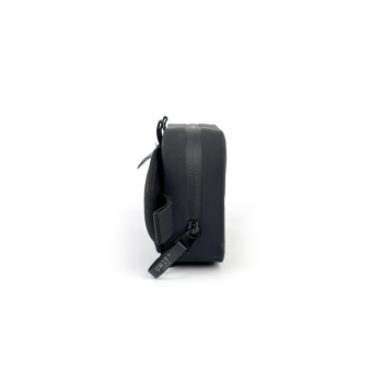 Borsello Khali Leg Bag Multifunzione