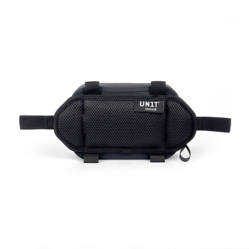 Borsello Khali Leg Bag Multifunzione