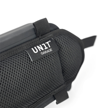 Borsello Khali Leg Bag Multifunzione