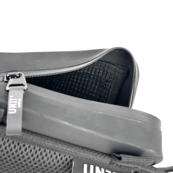 Borsello Khali Leg Bag Multifunzione