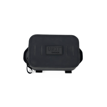 Borsello Khali Leg Bag Multifunzione