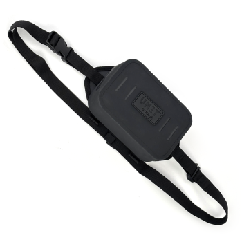 Borsello Khali Leg Bag Multifunzione