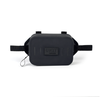 Borsello Khali Leg Bag Multifunzione