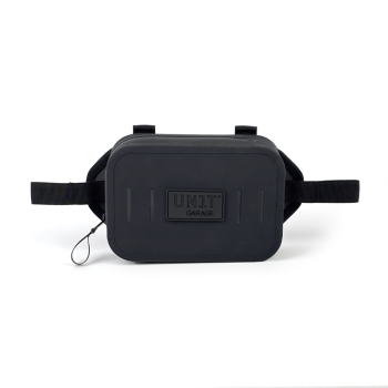 Borsello Khali Leg Bag Multifunzione