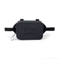 Borsello Khali Leg Bag Multifunzione