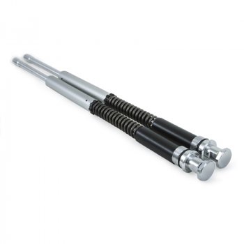 Cartucce Forcella Harley Davidson FLH/FLT (2014 in poi) Forcella Showa