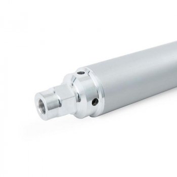 Cartucce forcella Öhlins Nix 30mm Street Harley Davidson CVO Road Glide (2023 in poi)