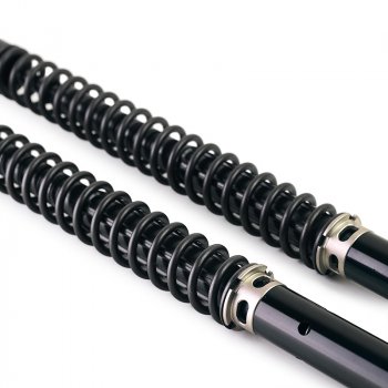 Cartucce Forcella per Triumph Speed Twin (2018-2020)