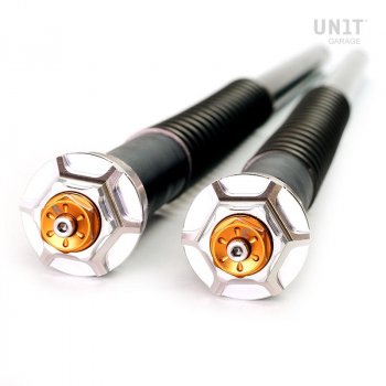 Cartuccia forcella Husqvarna vitpilen 701 (2018 in poi)