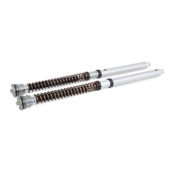 Cartuccia forcella Ohlins NIX 30