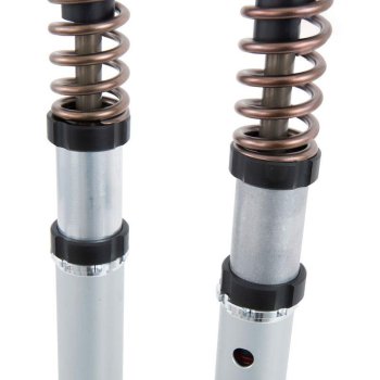 Cartuccia forcella Ohlins NIX 30