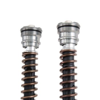 Cartuccia forcella Ohlins NIX 30