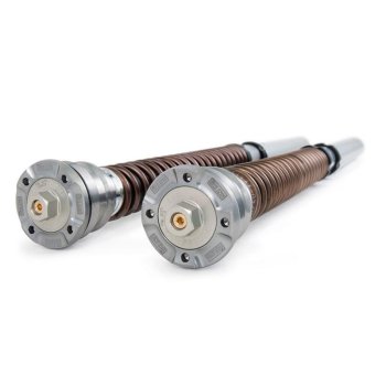 Cartuccia forcella Ohlins NIX 30