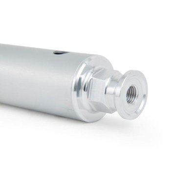 Cartuccia forcella Ohlins NIX 30