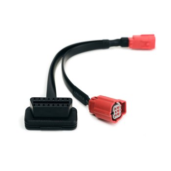 Cavo adattatore universale