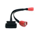 Cavo adattatore universale per ingannatore ELE
