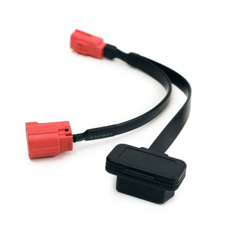 Cavo adattatore universale