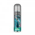 Chain Clean Spray