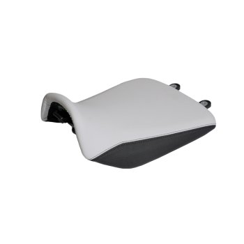 Copertina sella originale altezza standard BMW F450GS