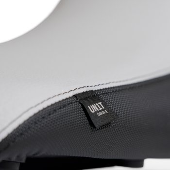 Copertina sella originale altezza standard BMW F450GS