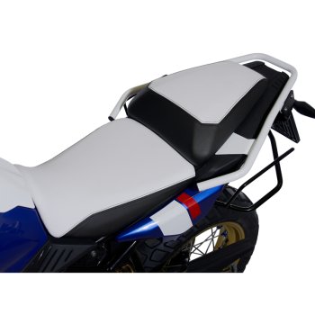 Copertina sella originale altezza standard BMW F450GS