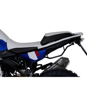 Copertina sella originale altezza standard BMW F450GS