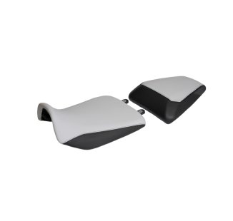 Copertina sella originale altezza standard BMW F450GS