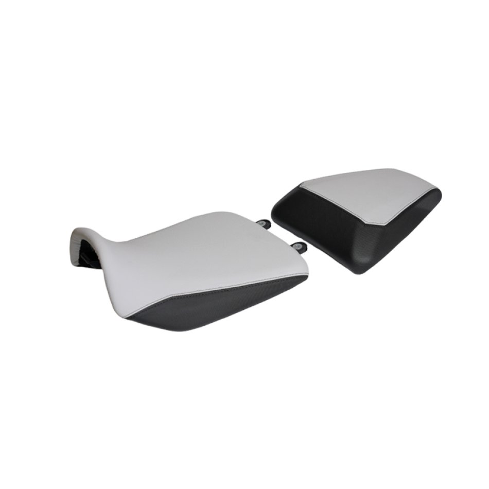 Copertina sella originale altezza standard BMW F450GS