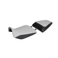 Copertina sella originale altezza standard BMW F450GS