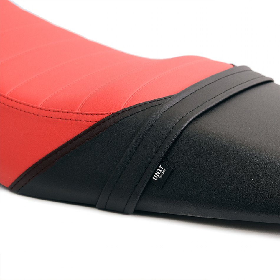 Sellino Original BMX – Selle BMX Neuve – Pièce Détachée Pour Vélo