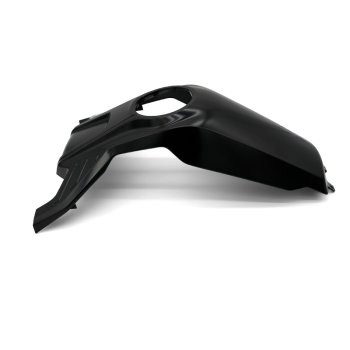 Coperture Centrali Serbatoio BMW F450GS