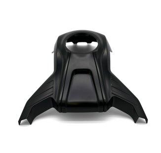 Coperture Centrali Serbatoio BMW F450GS