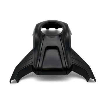Coperture Centrali Serbatoio BMW F450GS
