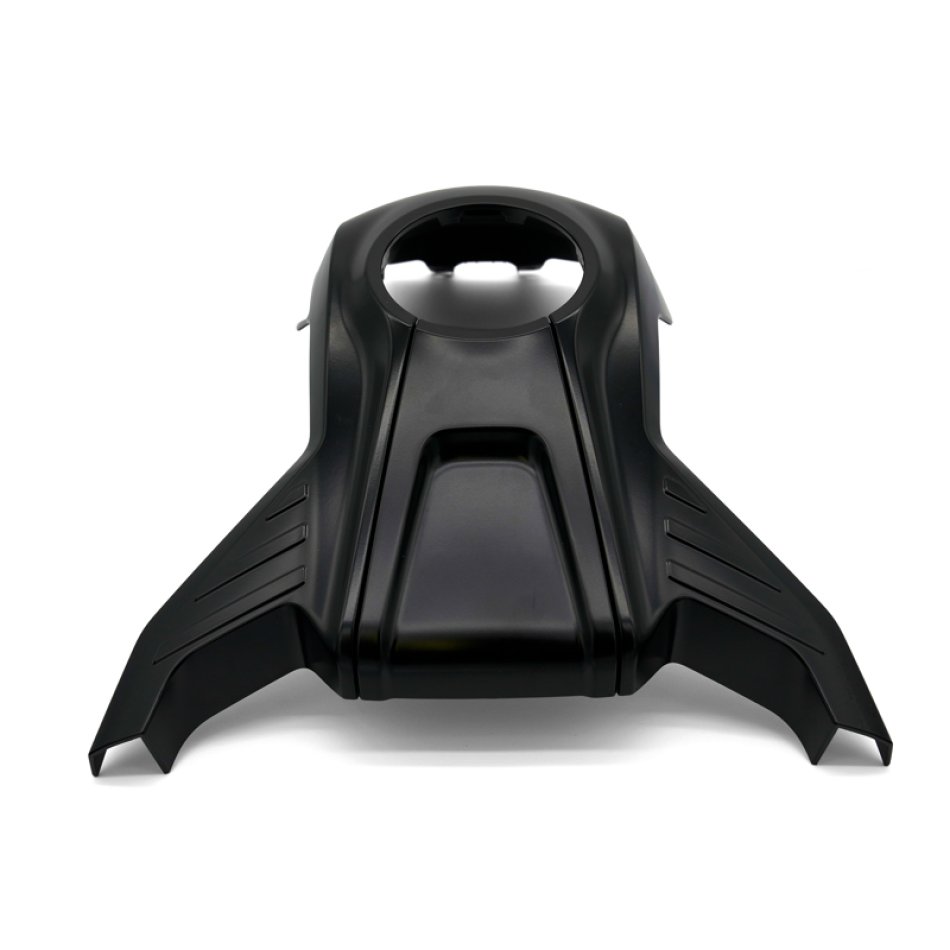 Coperture Centrali Serbatoio BMW F450GS