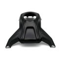 Coperture Centrali Serbatoio BMW F450GS