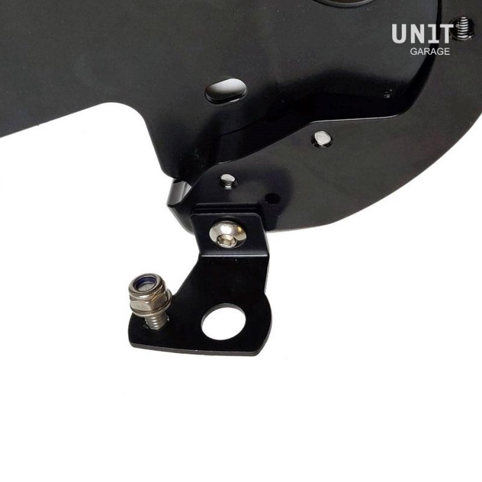 Adattatore CAT 4W0229 (4W-0229) - Nuovo, Ricambio Originale