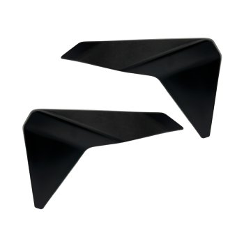Coppia Convogliatori Radiatore (destra+sinistra) BMW F450GS