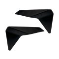 Coppia Convogliatori Radiatore (destra+sinistra) BMW F450GS