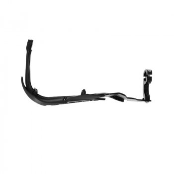 Coppia paramani per Royal Enfield Himalayan 450 (2024 in poi)