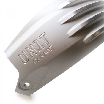 Coppia protezioni bobina BMW R12